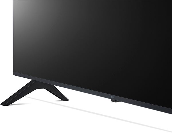 Television 43