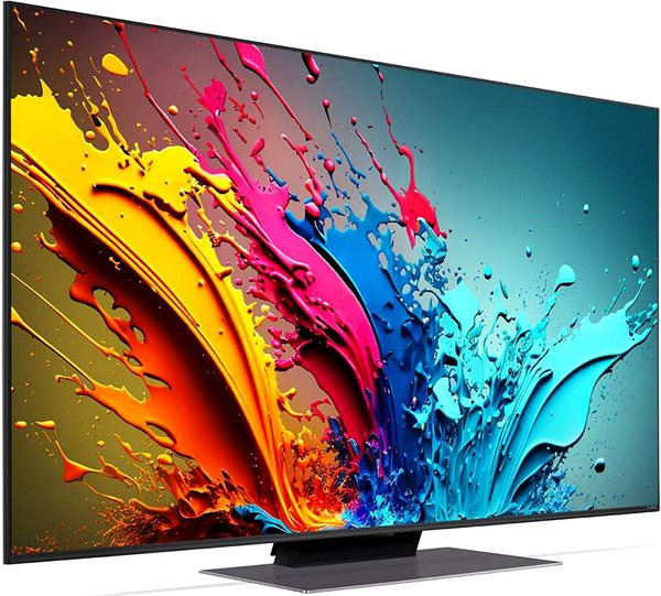 Television 50