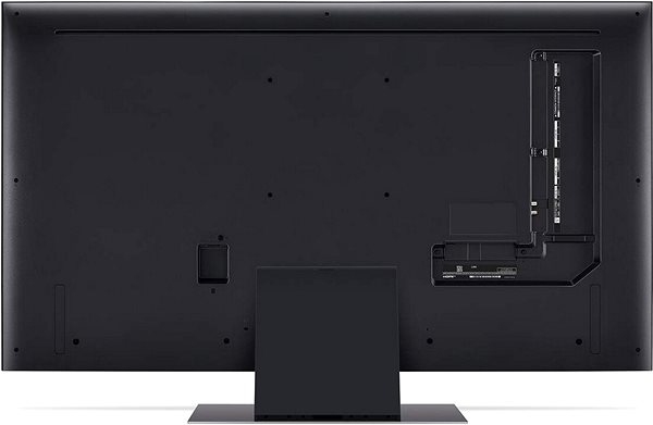 Television 50