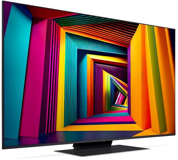 Television 50