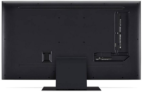 Television 50