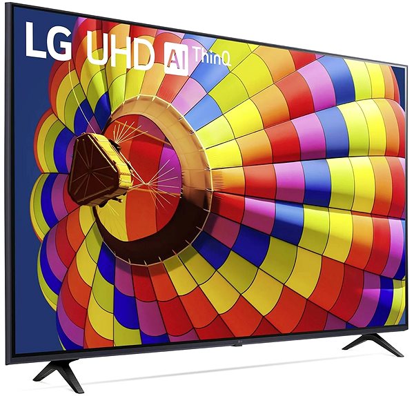 Television 50
