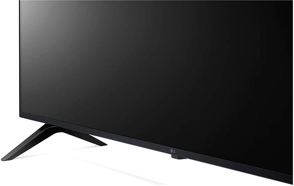 Television 50