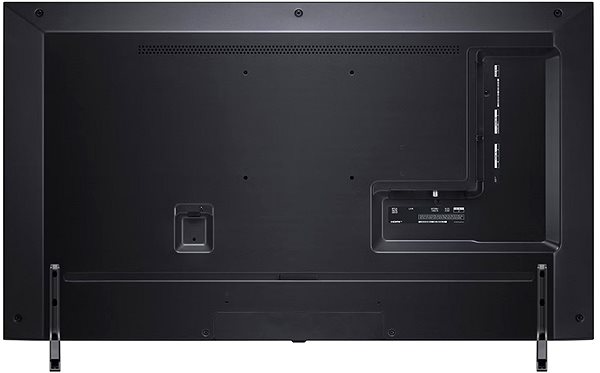 Television 50