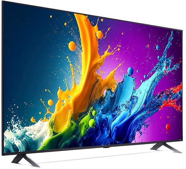 Television 50