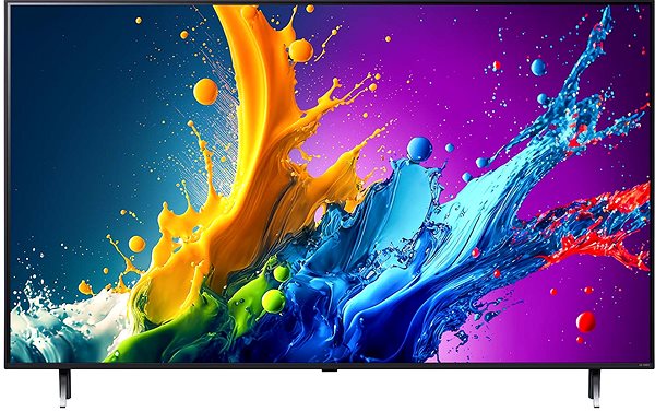 Television 50
