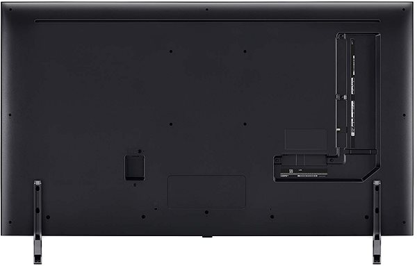 Television 50