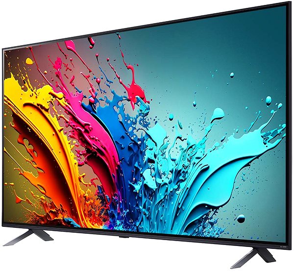 Television 50