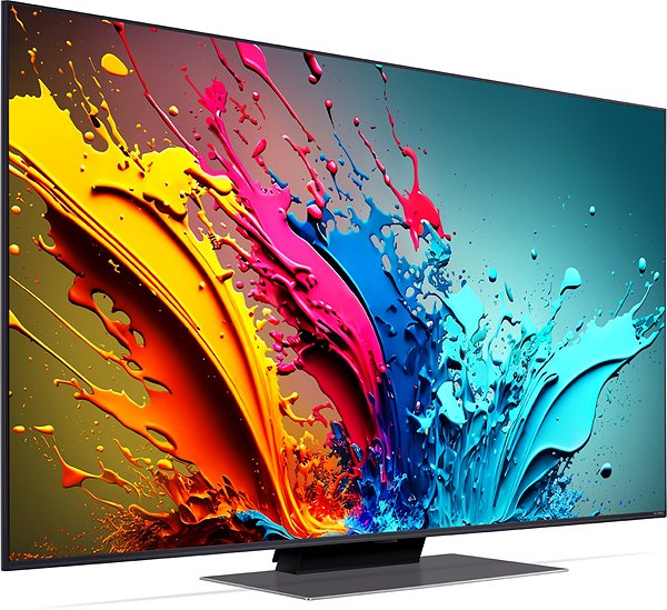 Television 50