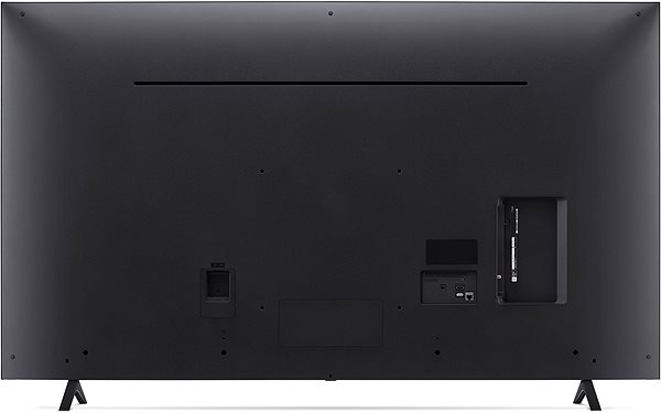 Television 50