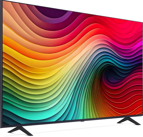 Television 55