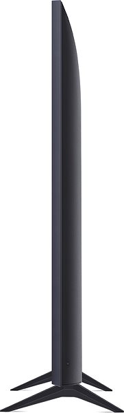 Television 55