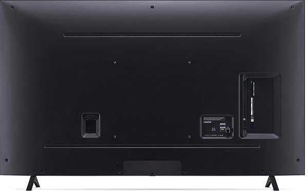 Television 55