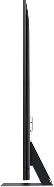 Television 55