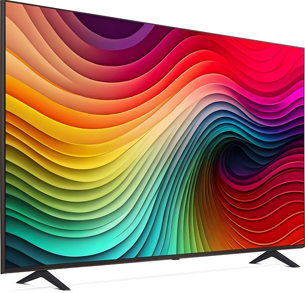 Television 55