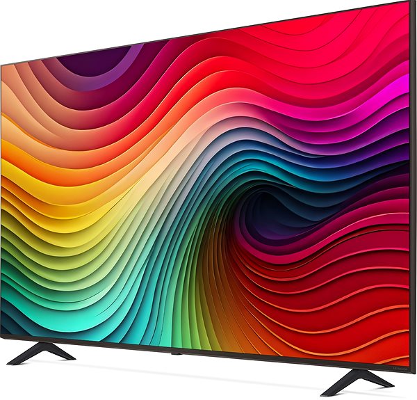 Television 55