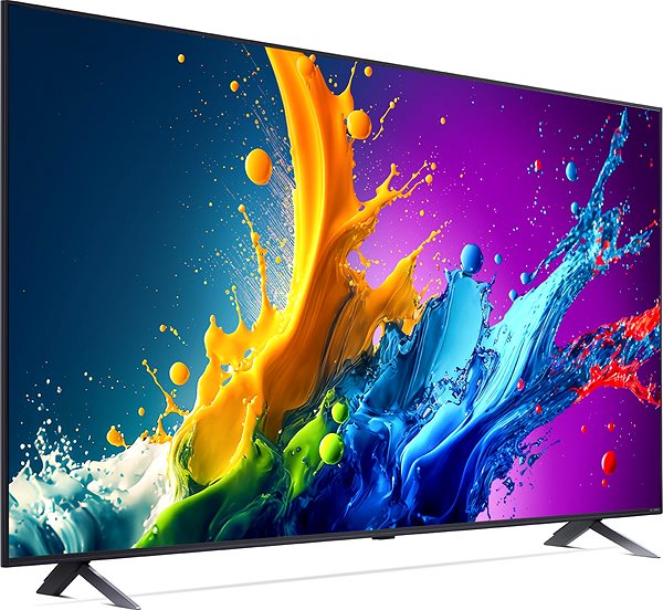 Television 55