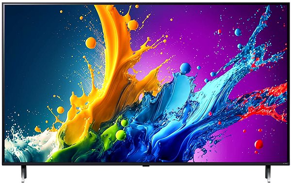 Television 55