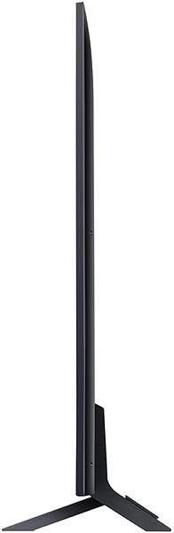 Television 55