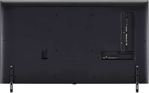 Television 55