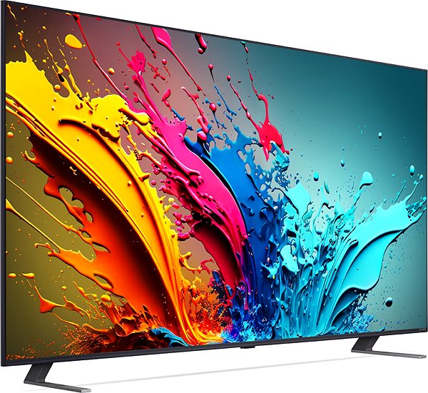 Television 55