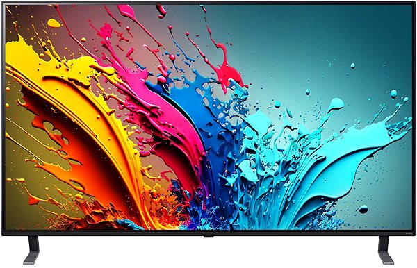 Television 55