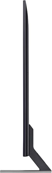 Television 55