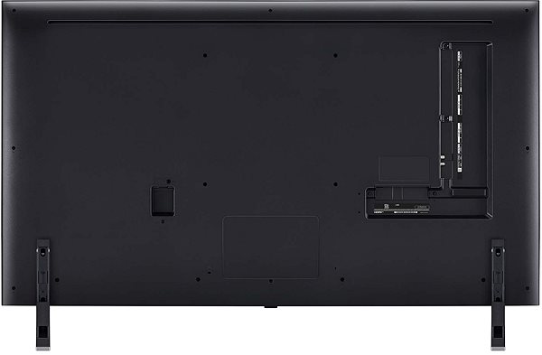Television 55