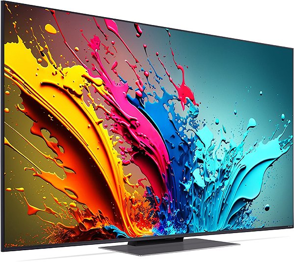 Television 55