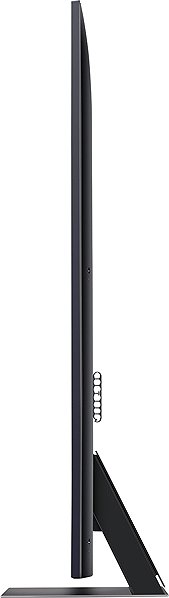 Television 55