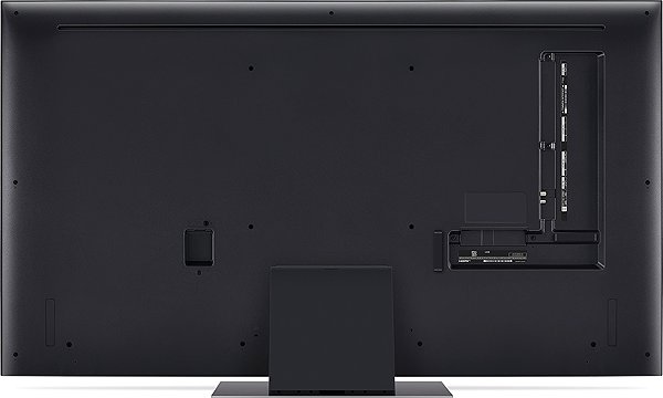 Television 55