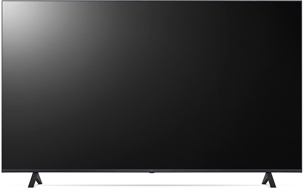 Television 55