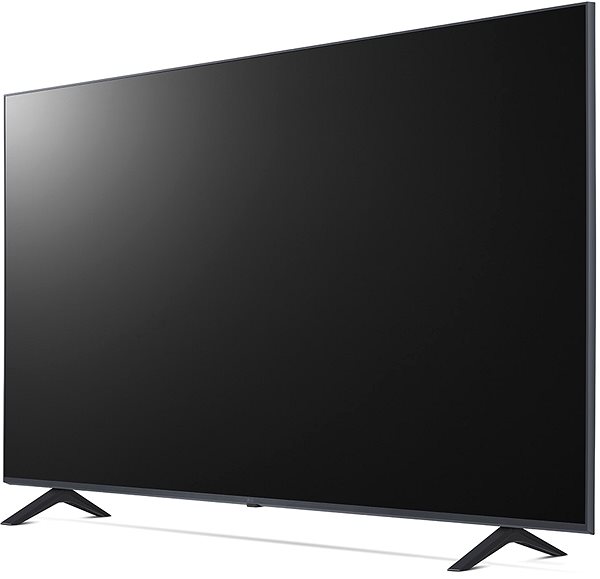 Television 55