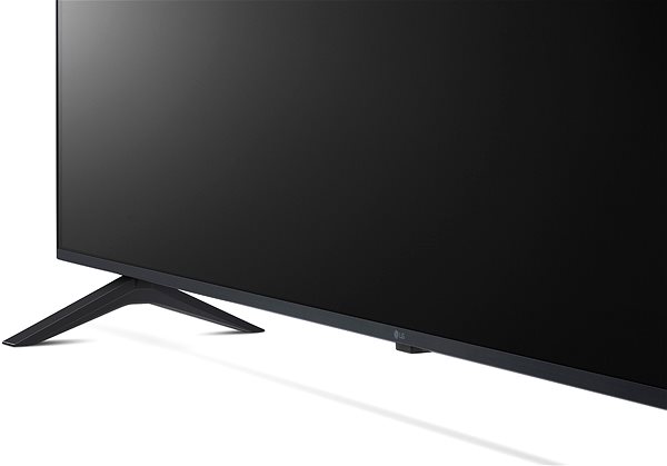Television 55