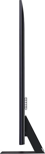 Television 55