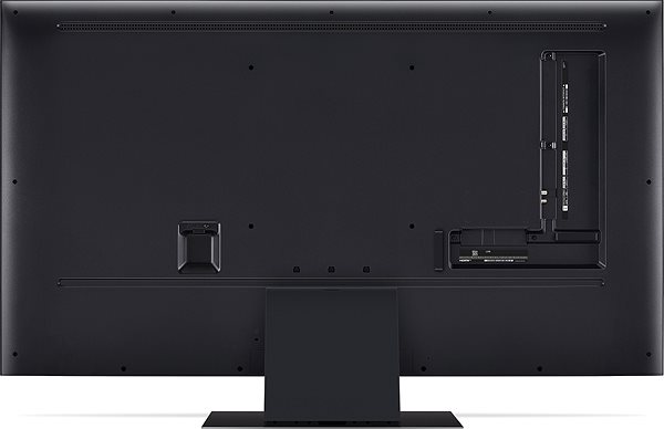 Television 55