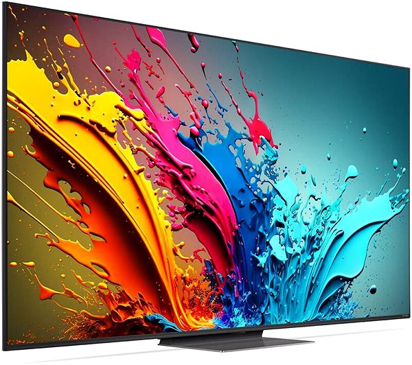 Television 65
