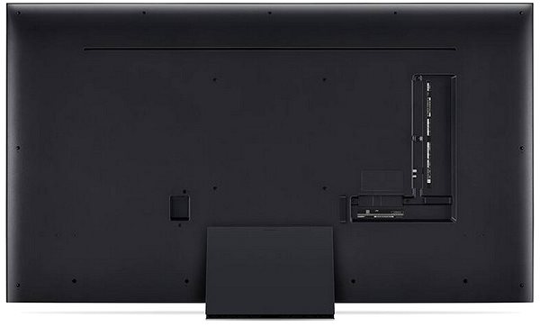 Television 65