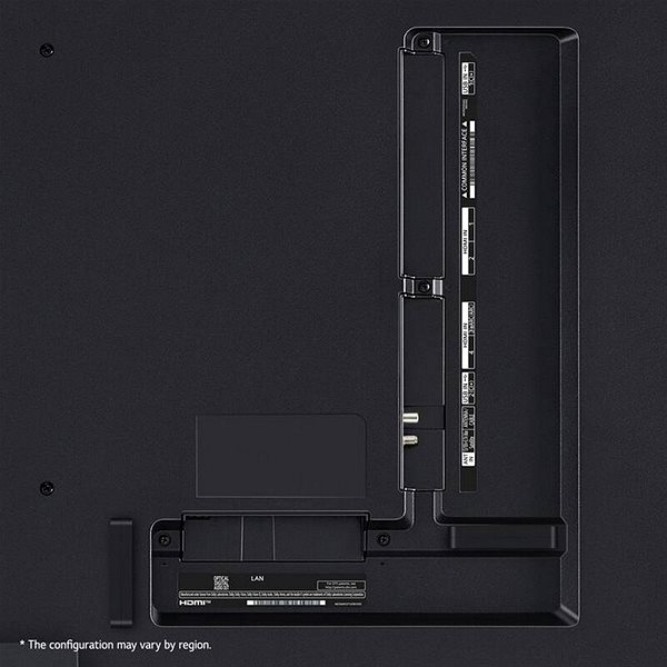 Television 65