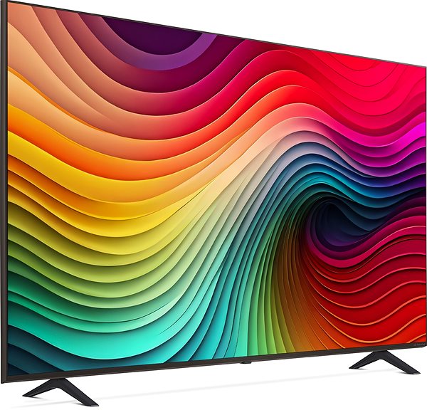 Television 65