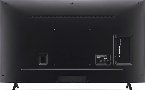 Television 65