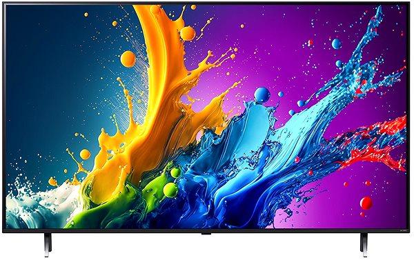Television 65