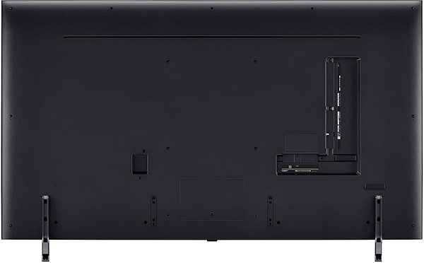 Television 65