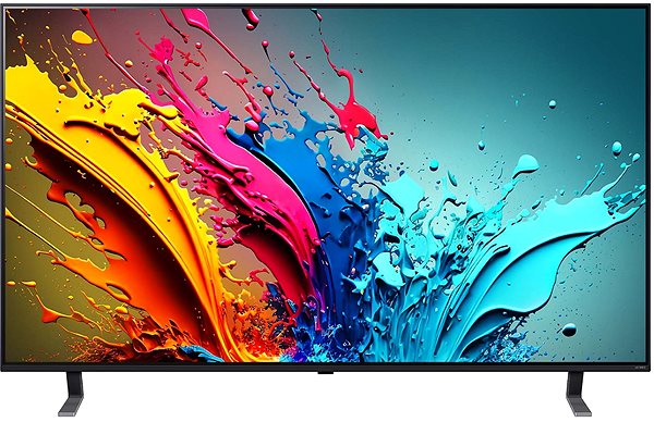 Television 65