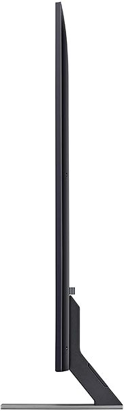Television 65