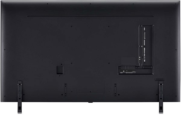 Television 65