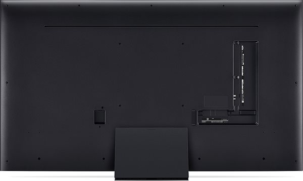 Television 65
