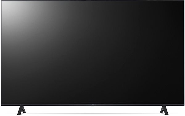 Television 65
