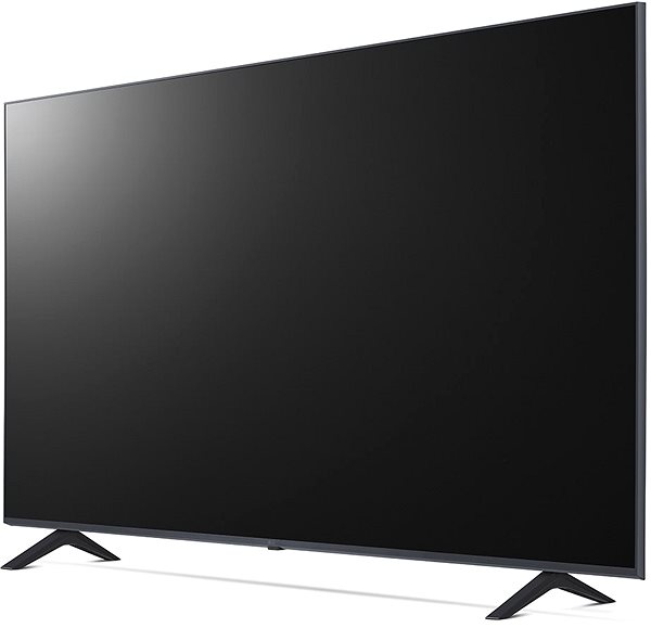 Television 65