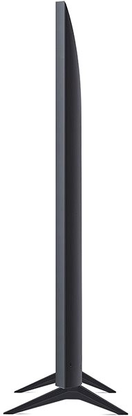 Television 65